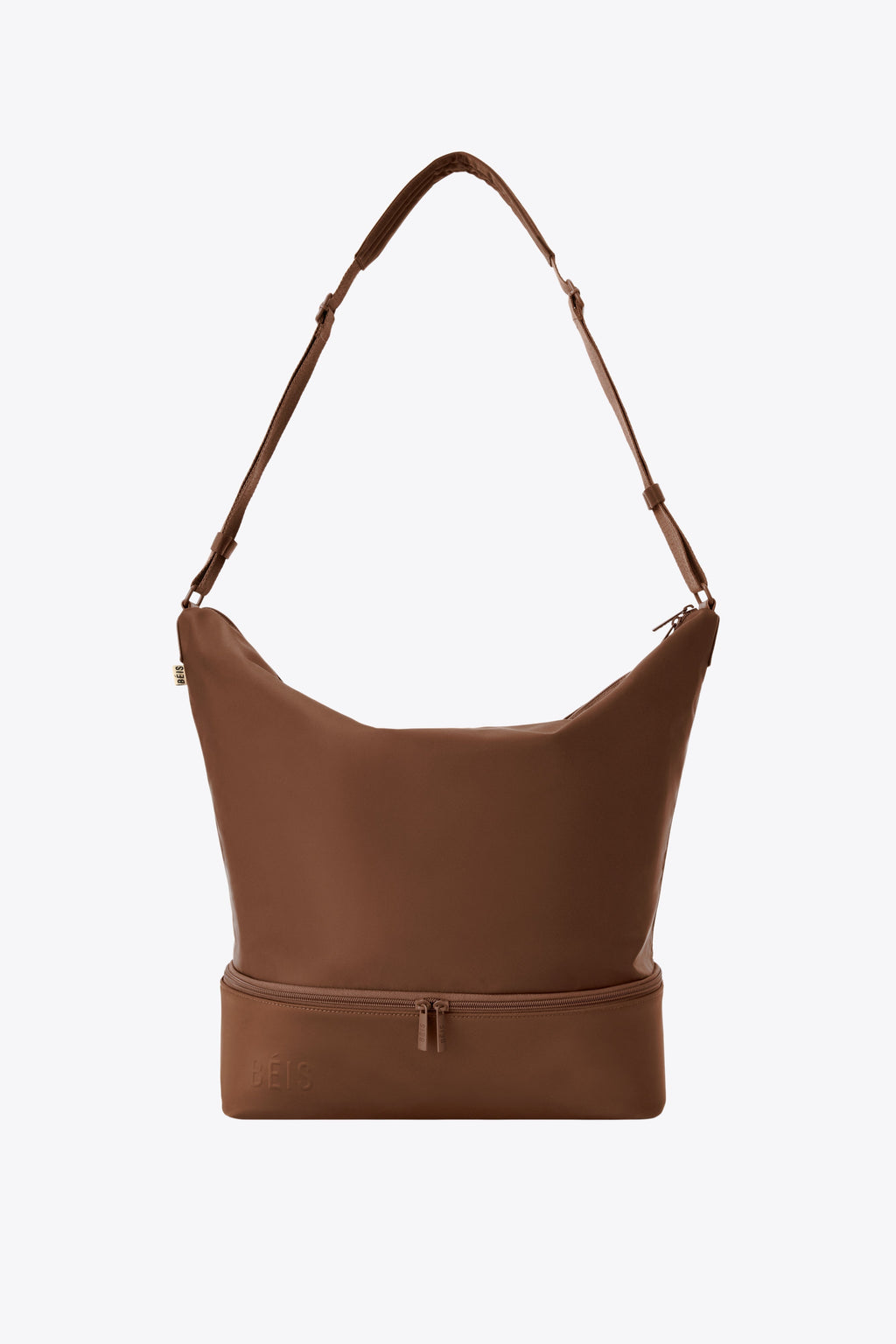 Resale The Day Tripper in Maple - Image 6