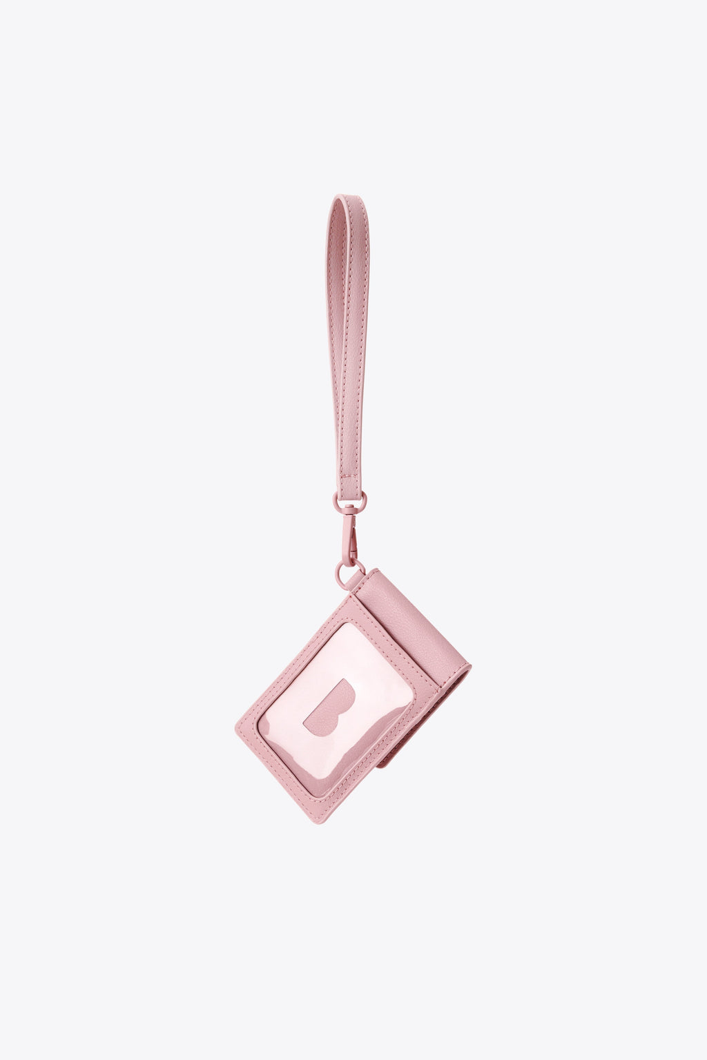 Resale The ID Wristlet in Atlas Pink - Image 2