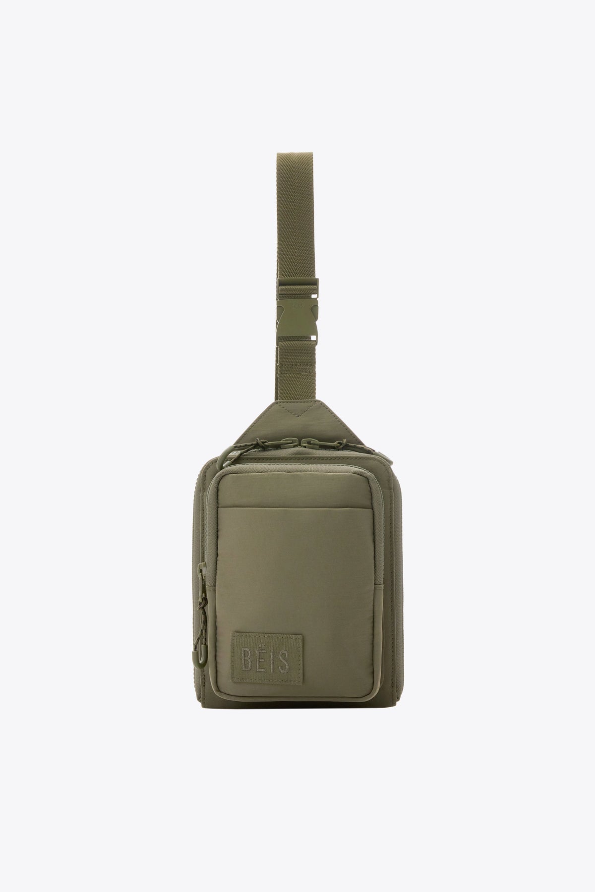 Personalized Sport Sling - Image 4