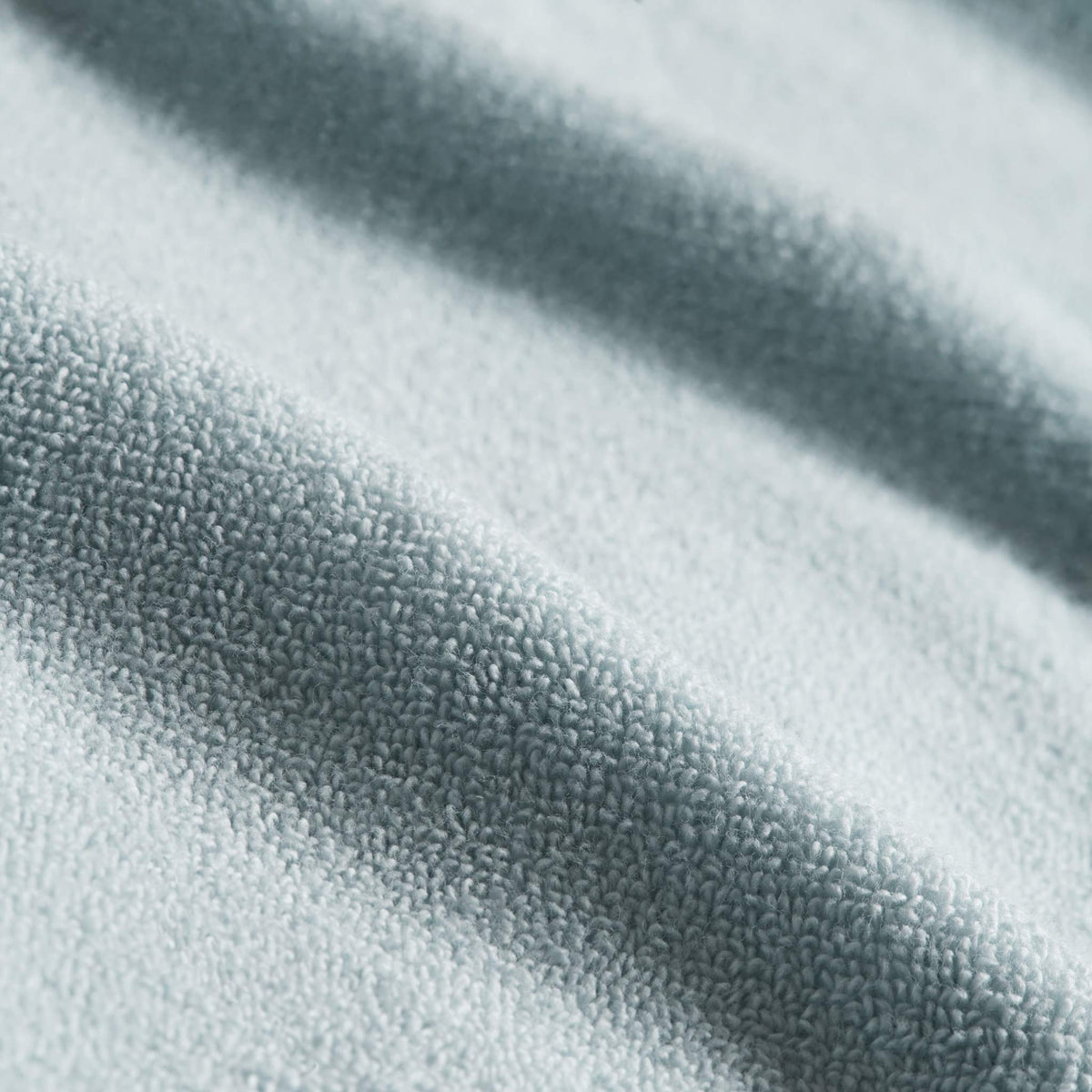 Plush Turkish Cotton Bath Towels Set of 2 - Image 13