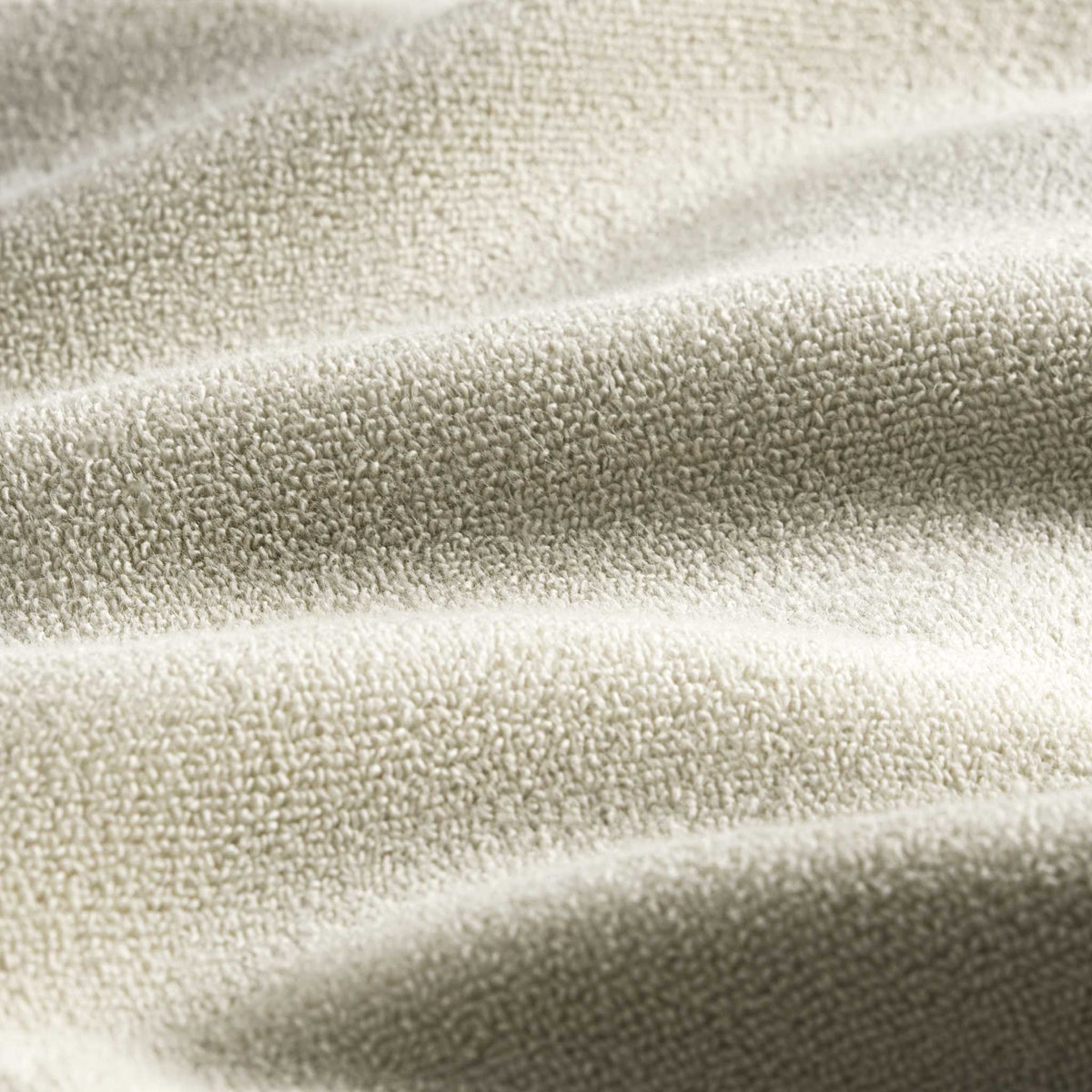Plush Turkish Cotton Bath Towels - Image 11