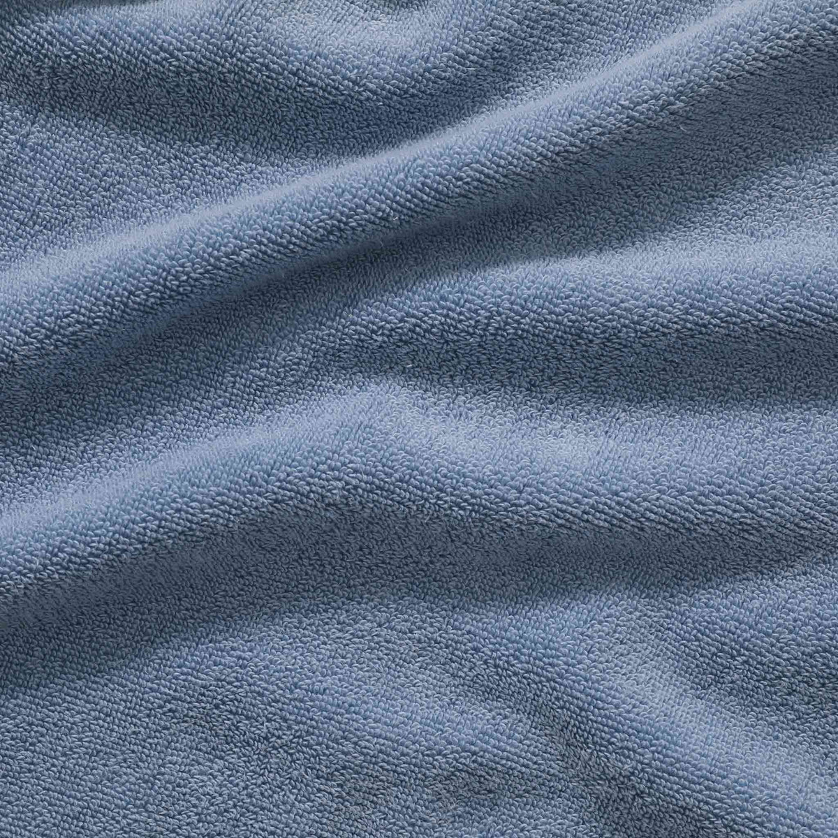 Gift Classic Turkish Cotton Bath Sheets Set of 2 - Image 18