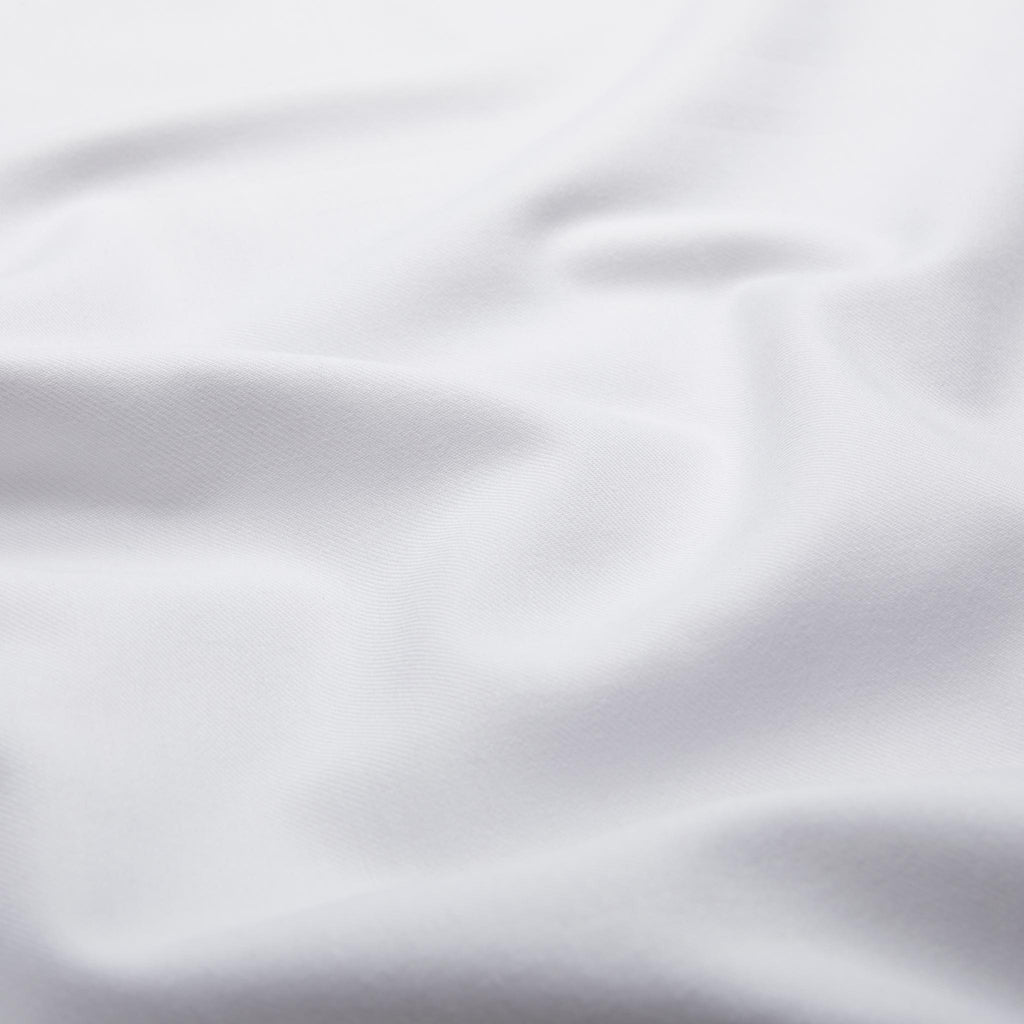 Heathered Cashmere Hardcore Sheet Bundle - Image 17