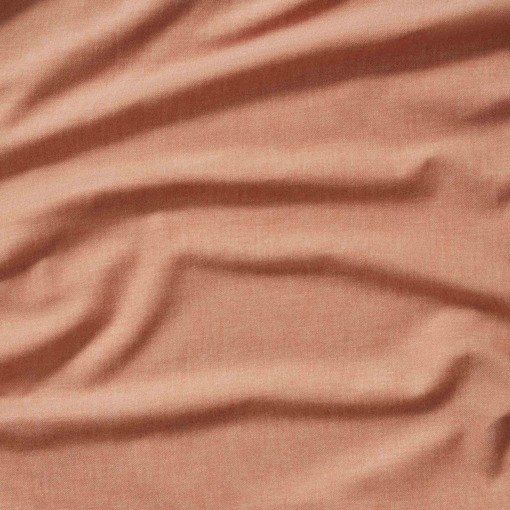Heathered Cashmere Core Sheet Set - Image 16