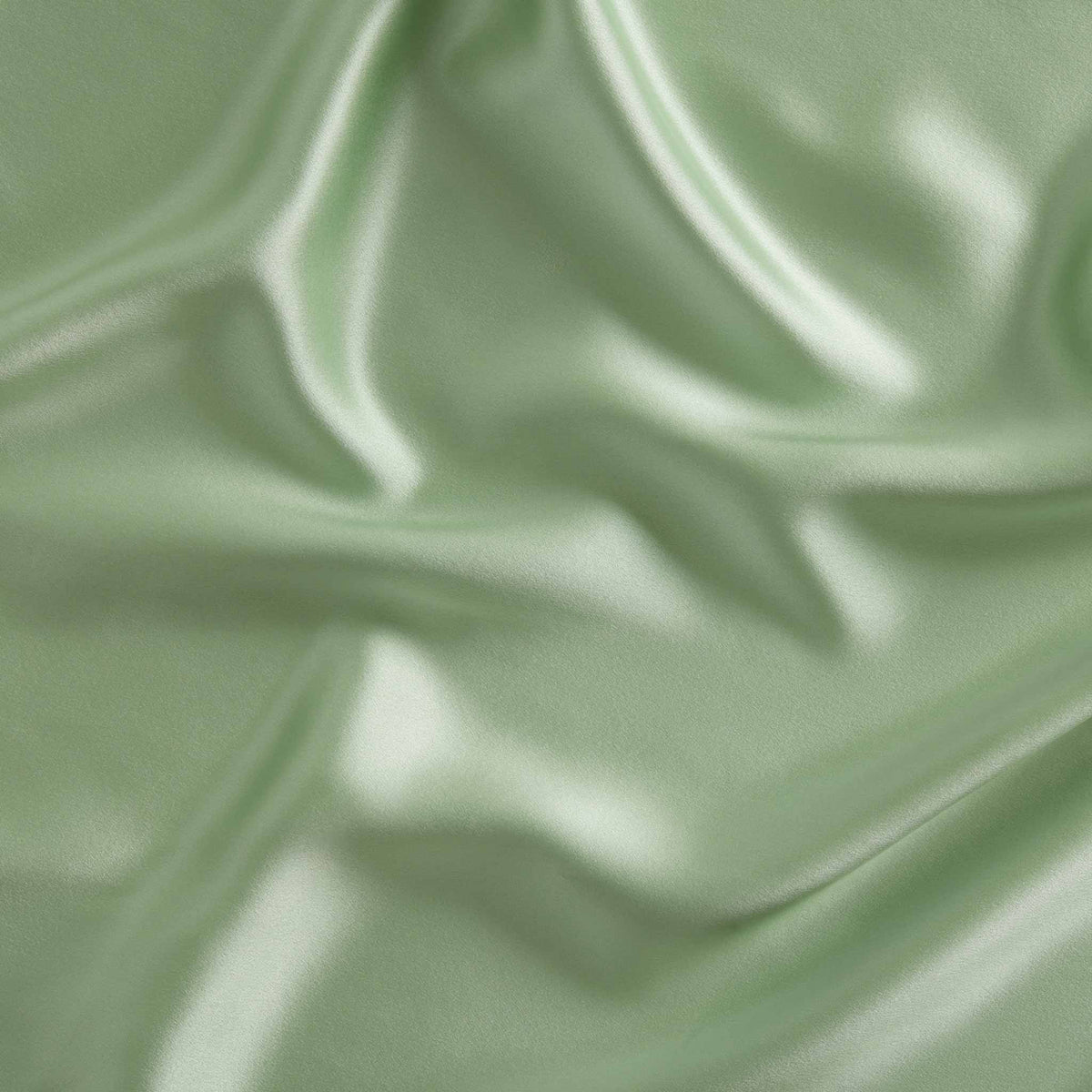 Free Mulberry Silk Eyemask - Image 36
