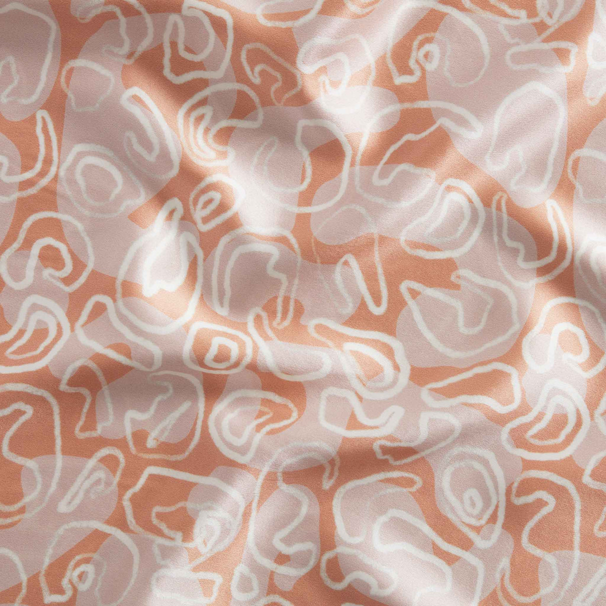 Free Mulberry Silk Eyemask - Image 43