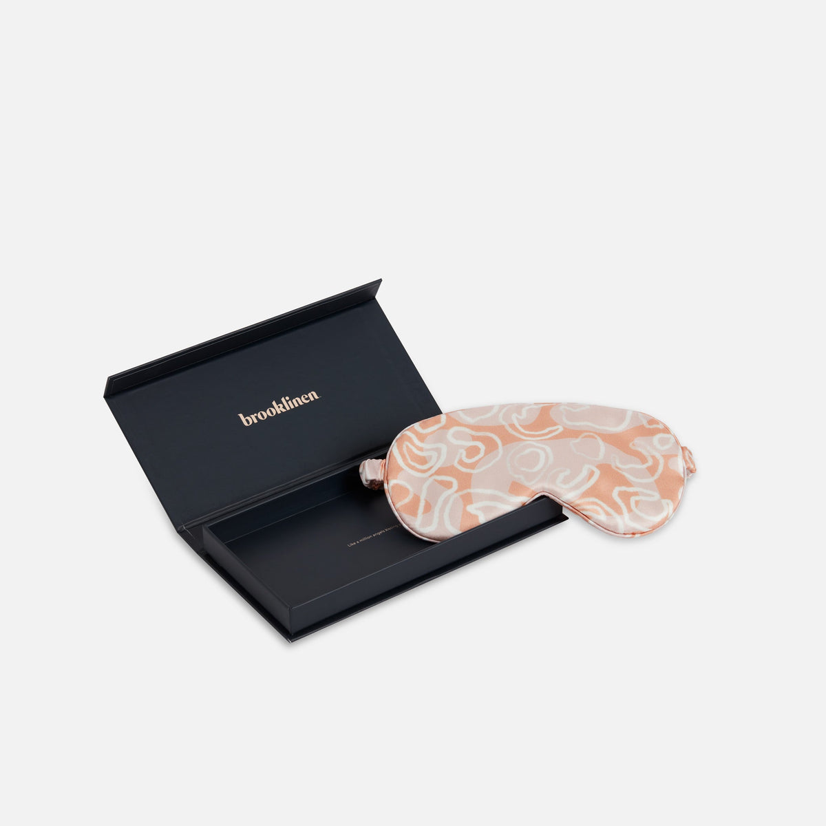 Free Mulberry Silk Eyemask - Image 41