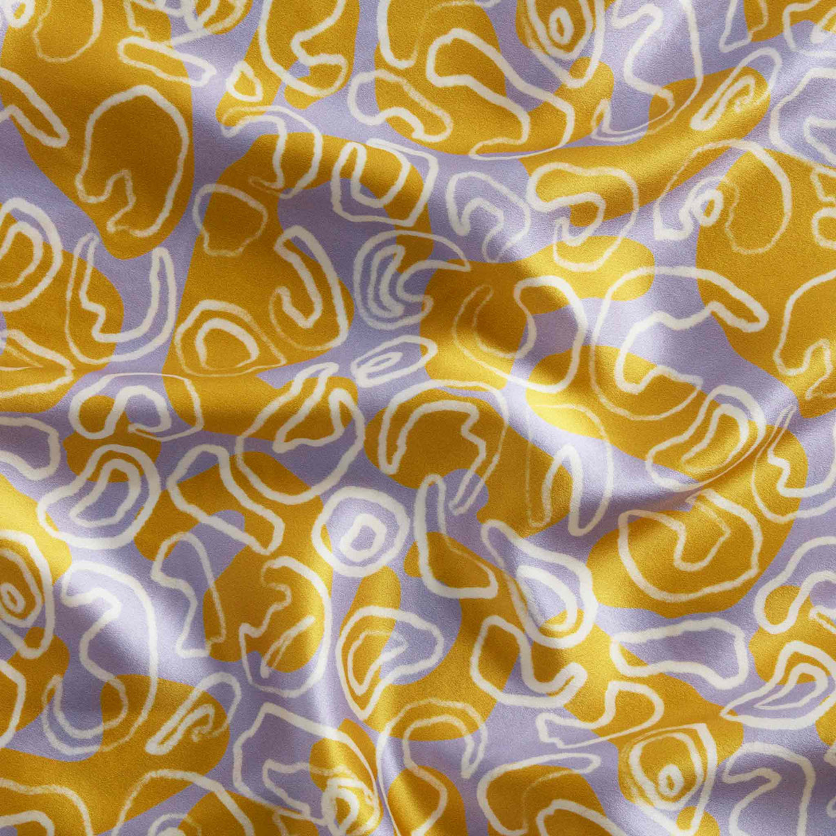 Free Mulberry Silk Eyemask - Image 40