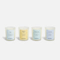 Rewards Votive Set - The Up & Up Set