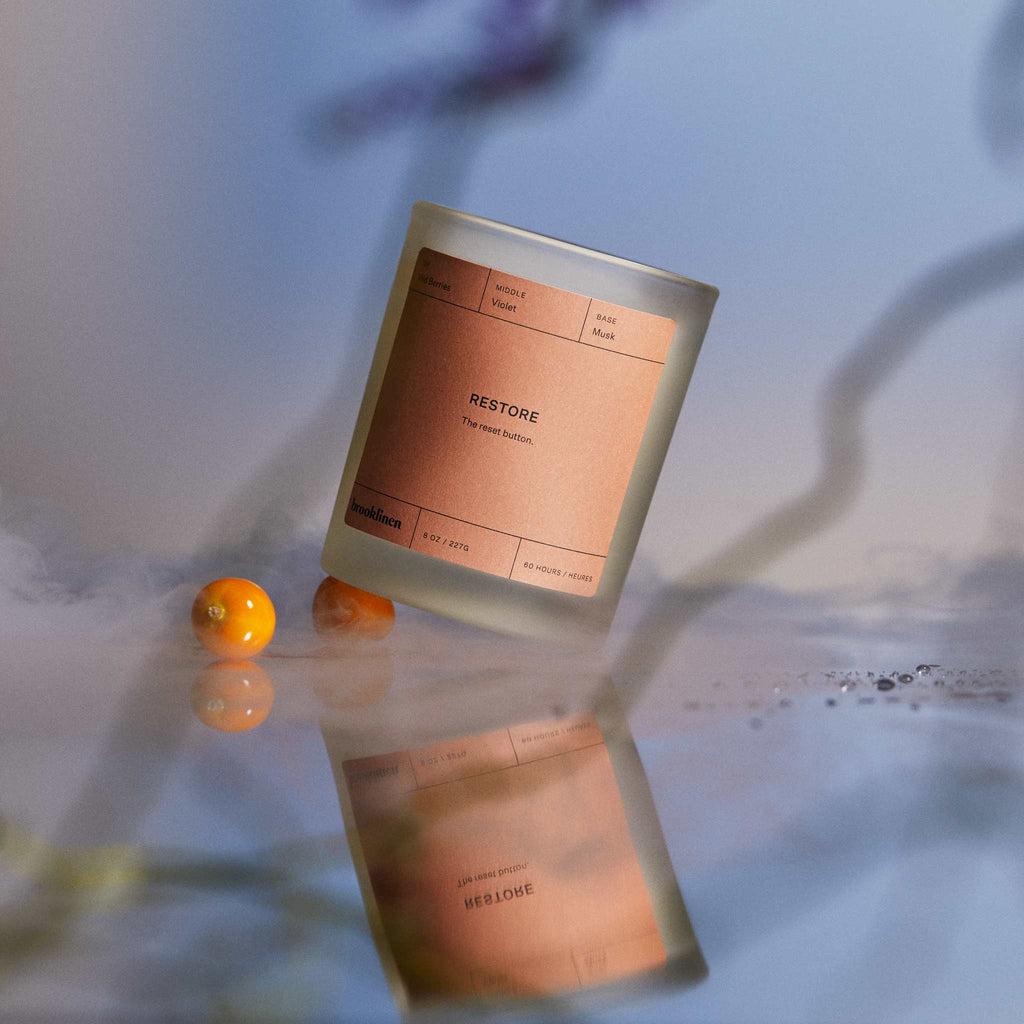 Candle - Image 29