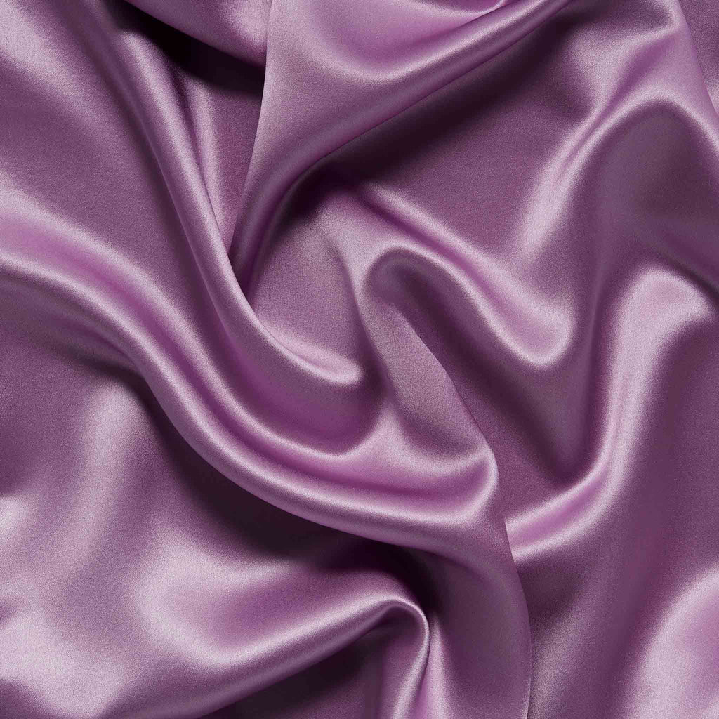 Free Mulberry Silk Eyemask - Image 47