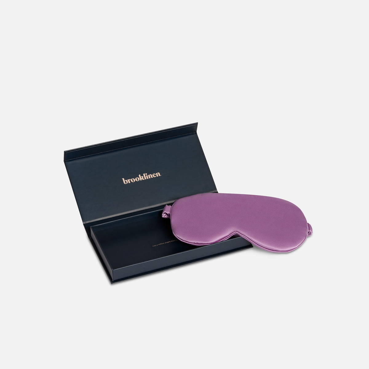 Free Mulberry Silk Eyemask - Image 45