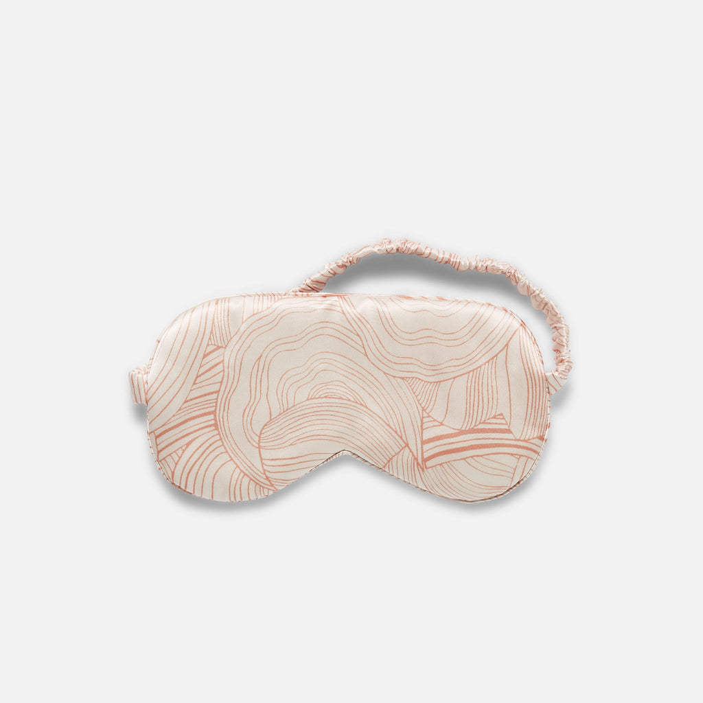 Free Mulberry Silk Eyemask - Image 49