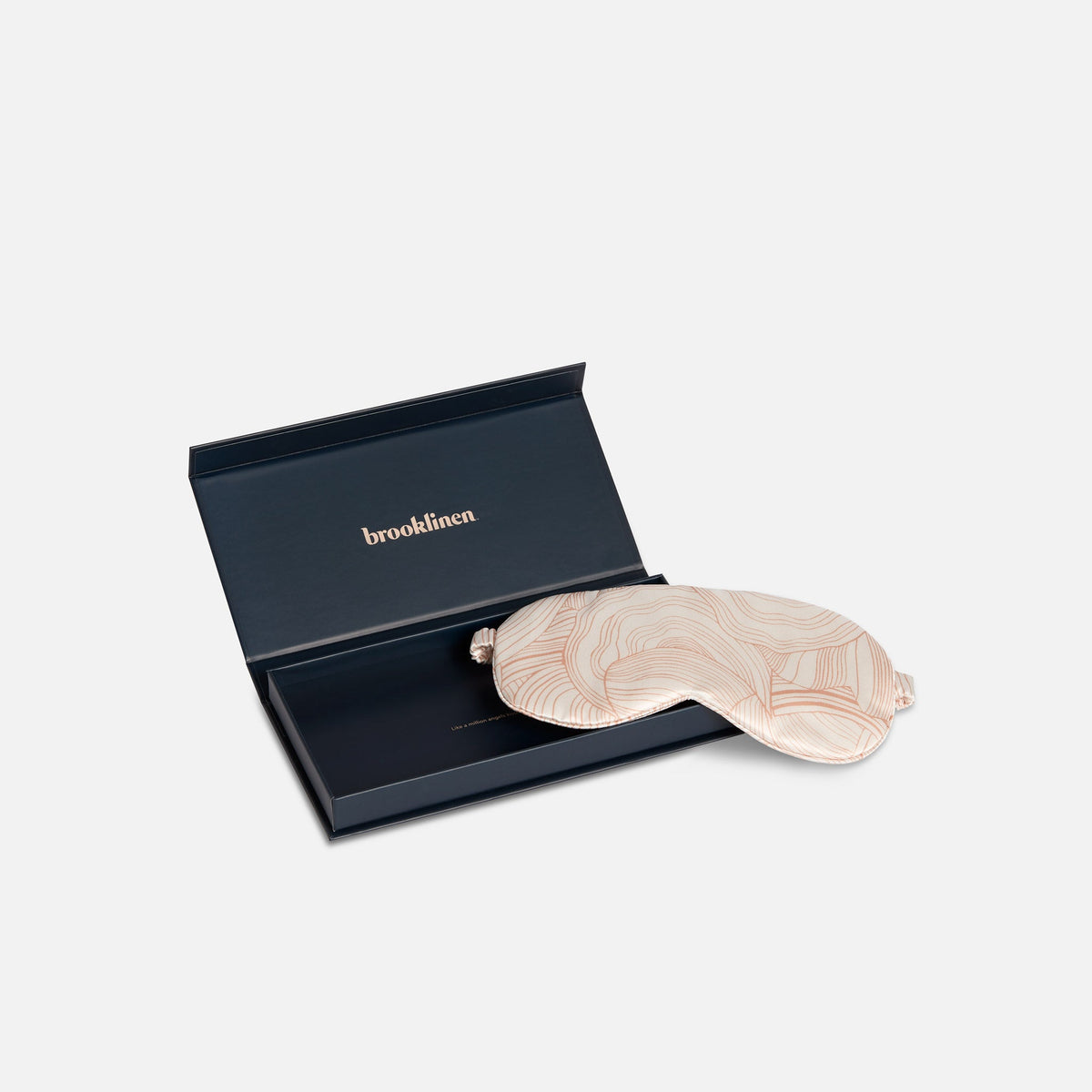Free Mulberry Silk Eyemask - Image 50