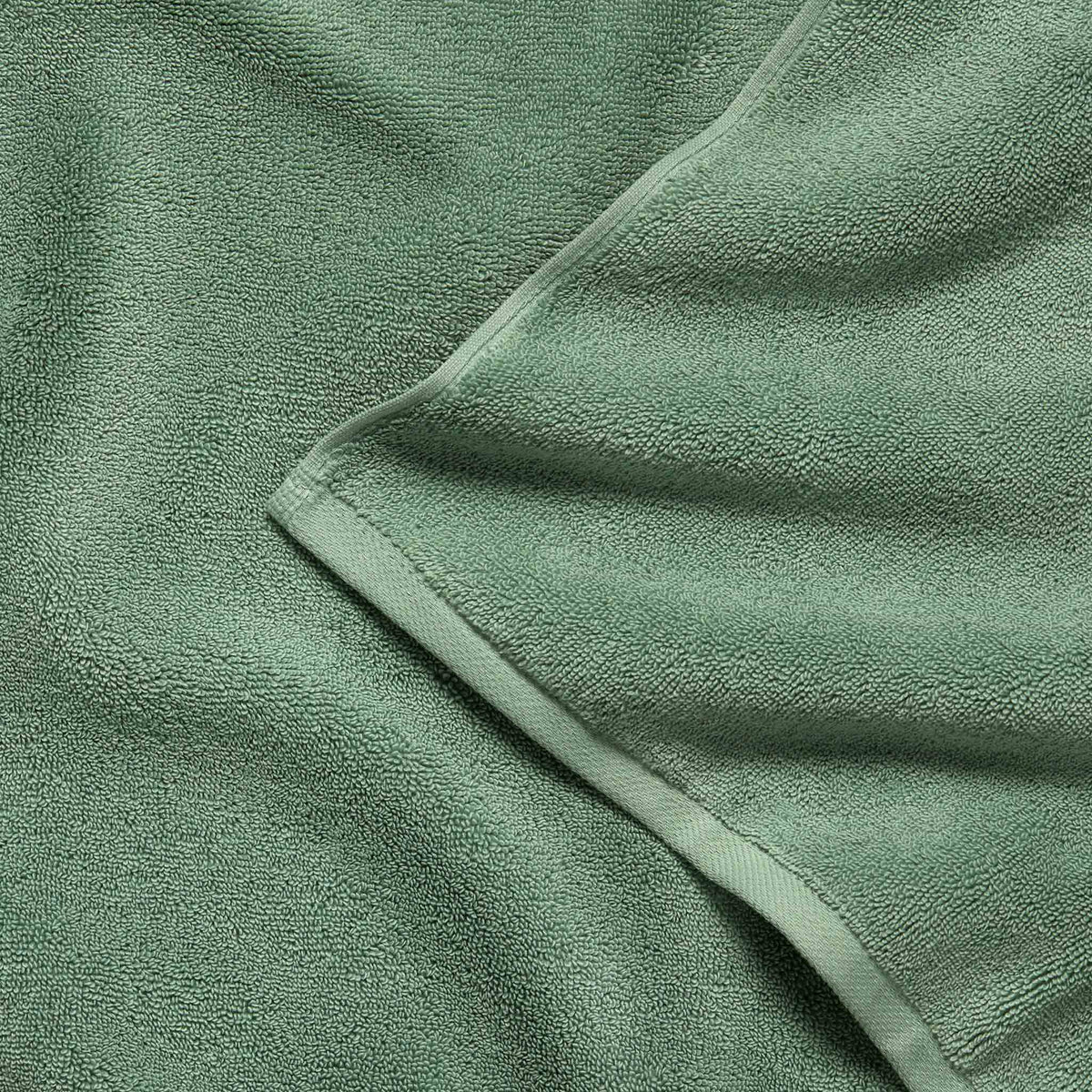 Gift Classic Turkish Cotton Bath Sheets Set of 2 - Image 23