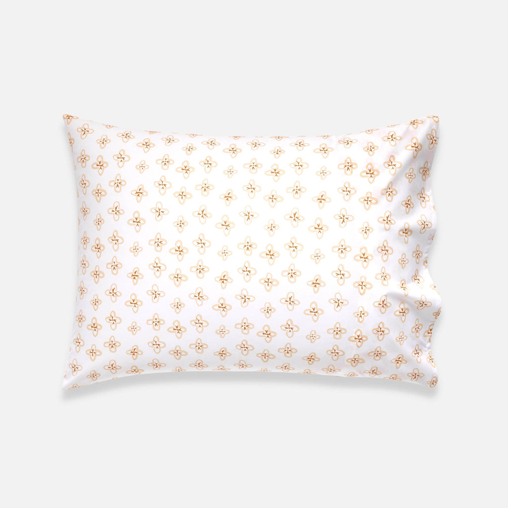 Rewards Luxe Sateen Pillowcase Set - Image 96