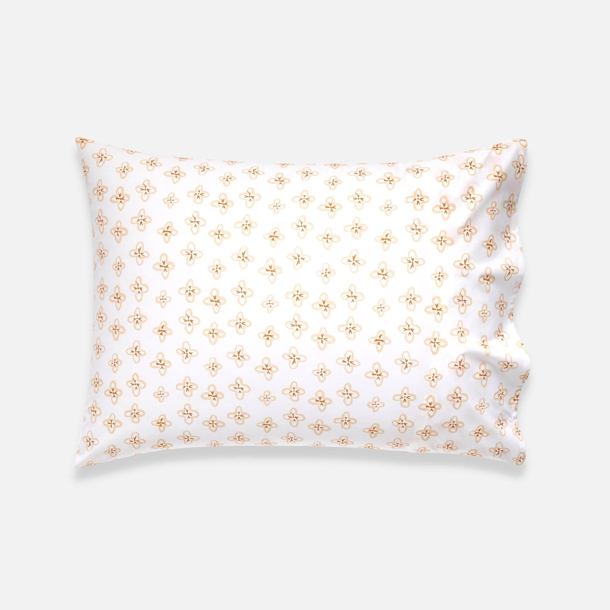 Rewards Luxe Sateen Pillowcase Set - Image 96