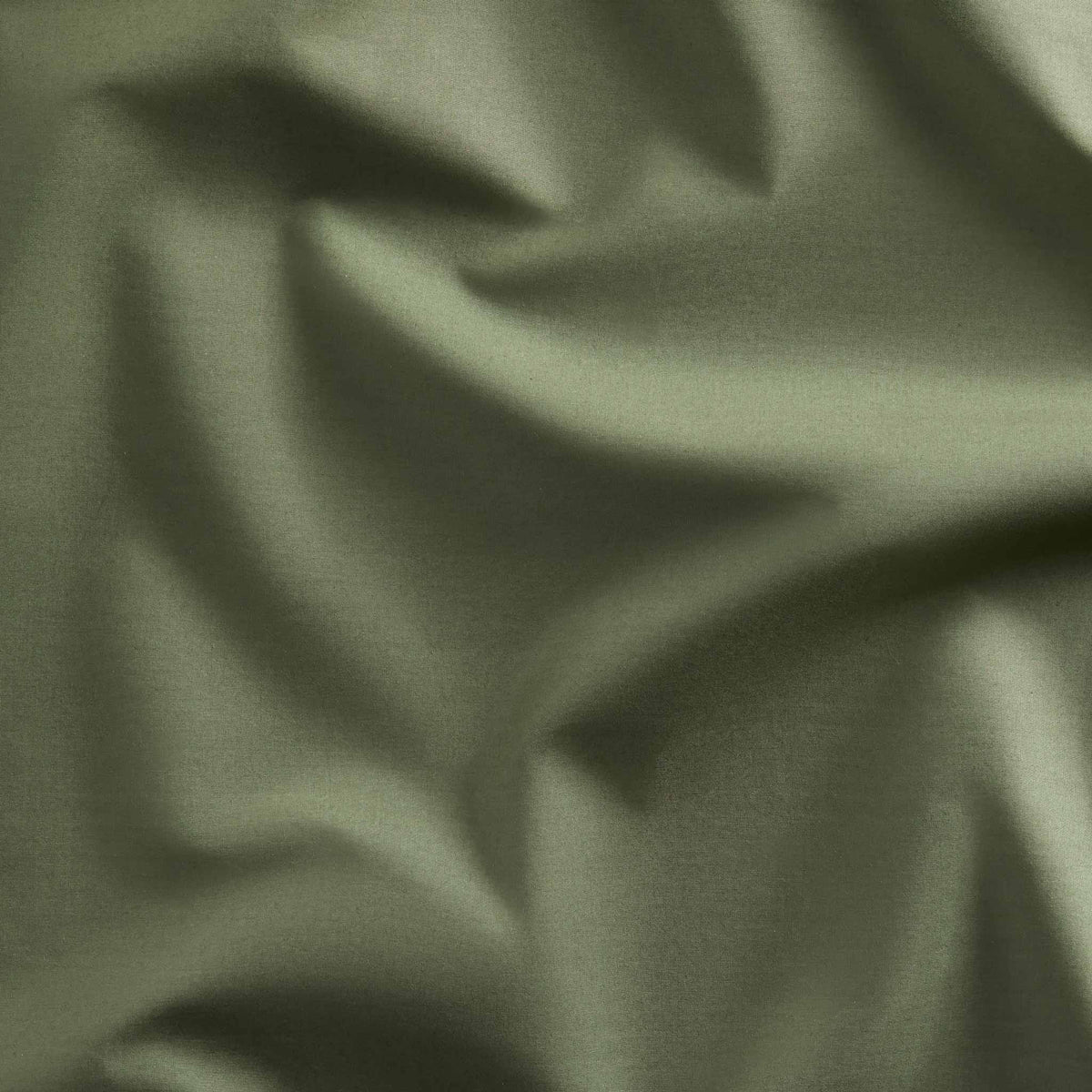 Classic Percale Flat Sheet - Image 12