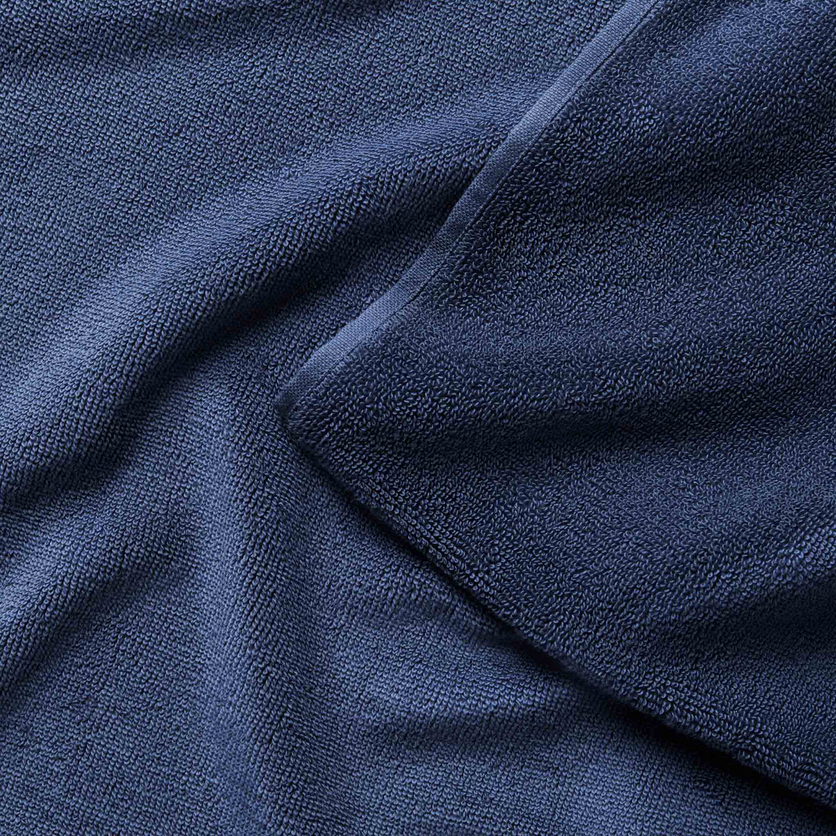 Gift Classic Turkish Cotton Bath Sheets Set of 2 - Image 27