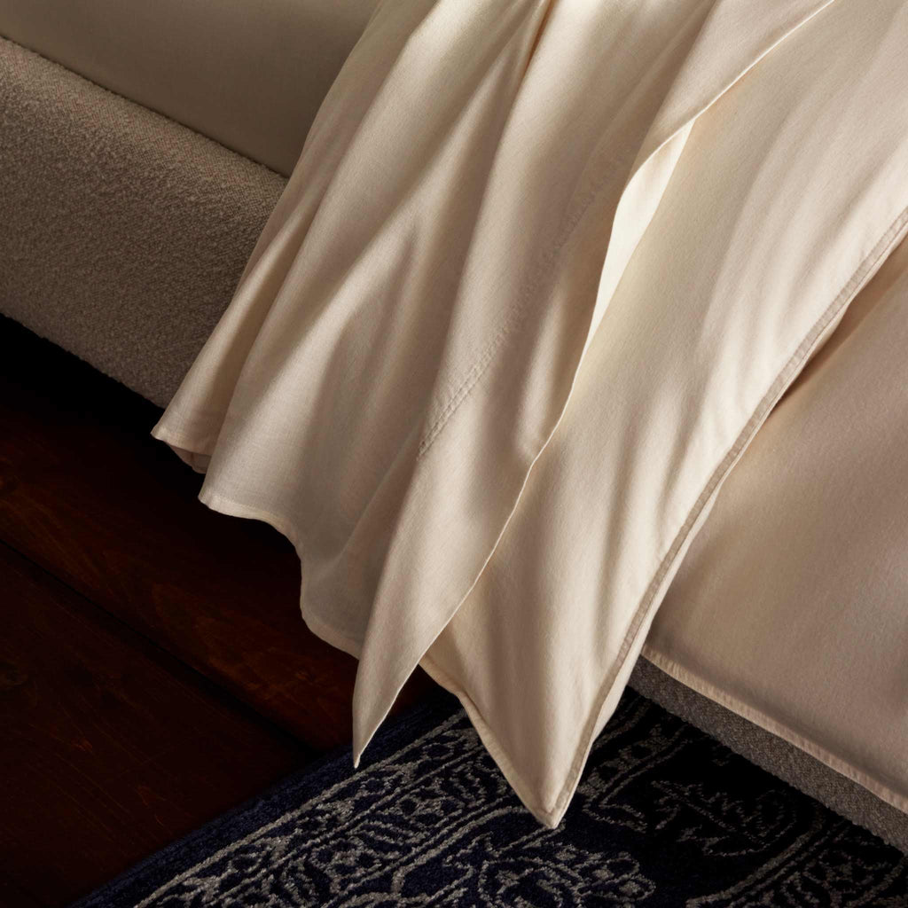 Heathered Cashmere Hardcore Sheet Bundle - Image 38