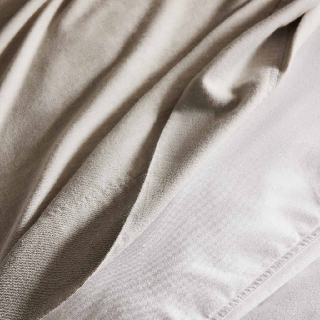 Heathered Cashmere Hardcore Sheet Bundle - Image 42
