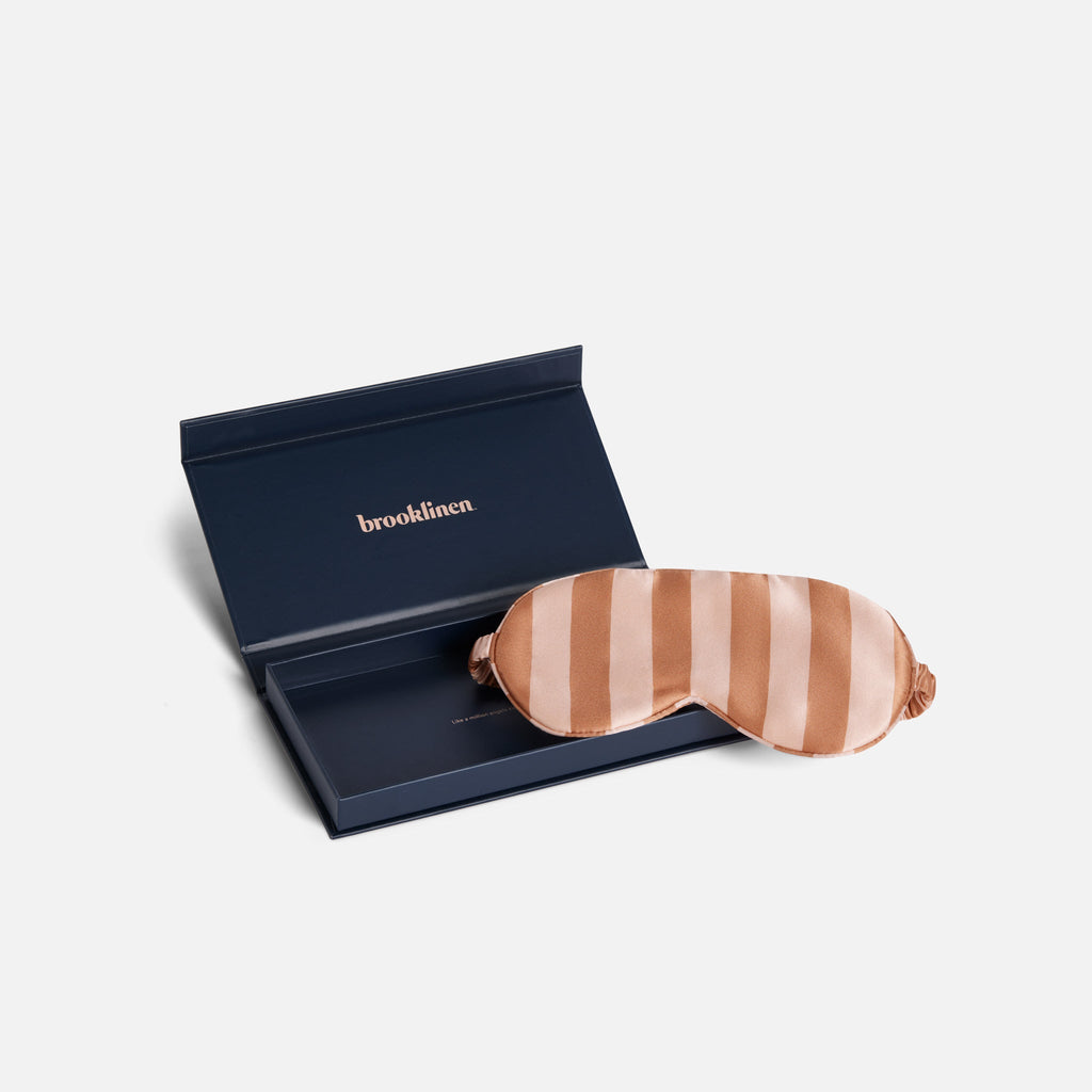 Free Mulberry Silk Eyemask - Image 55