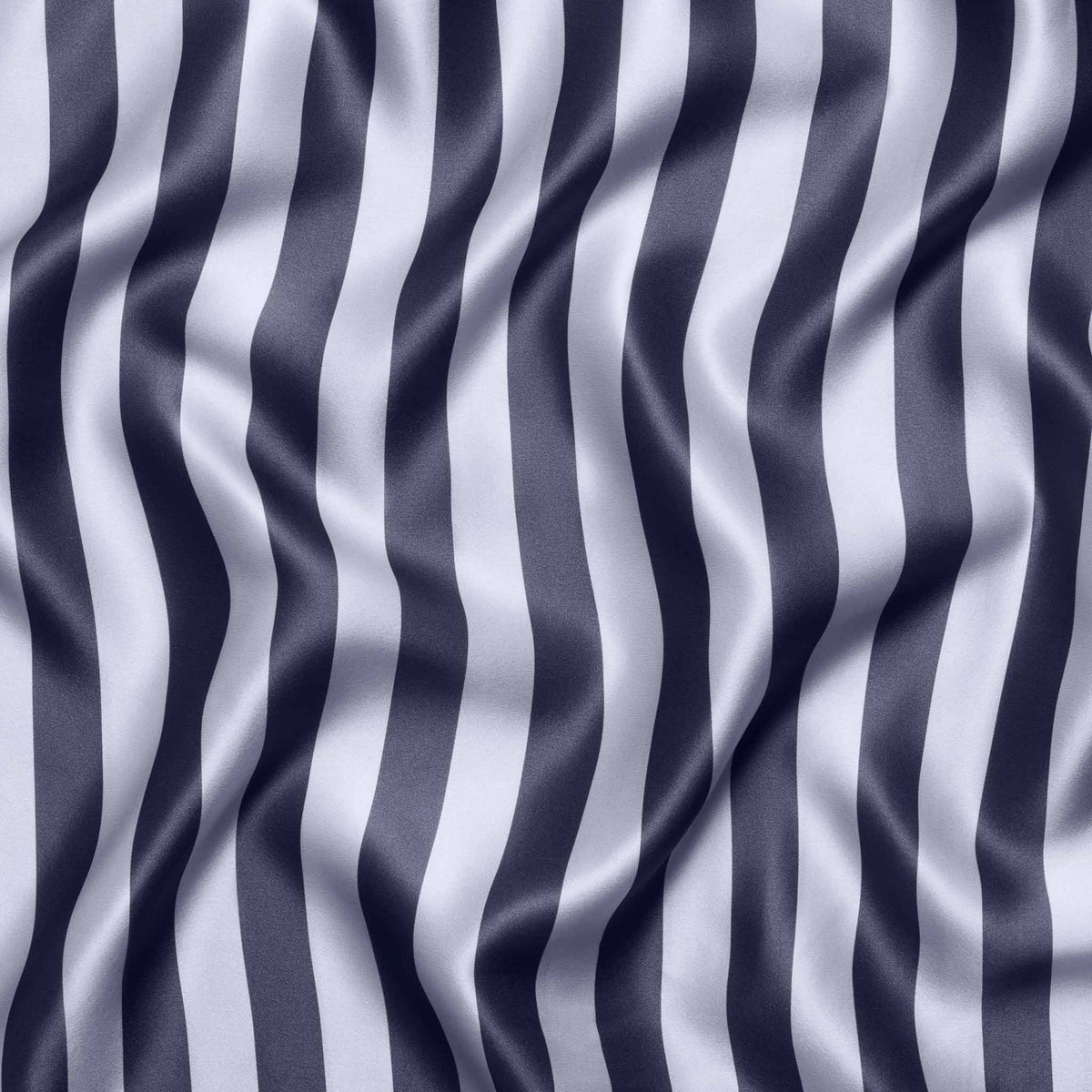 Mulberry Silk Bundle - Image 25