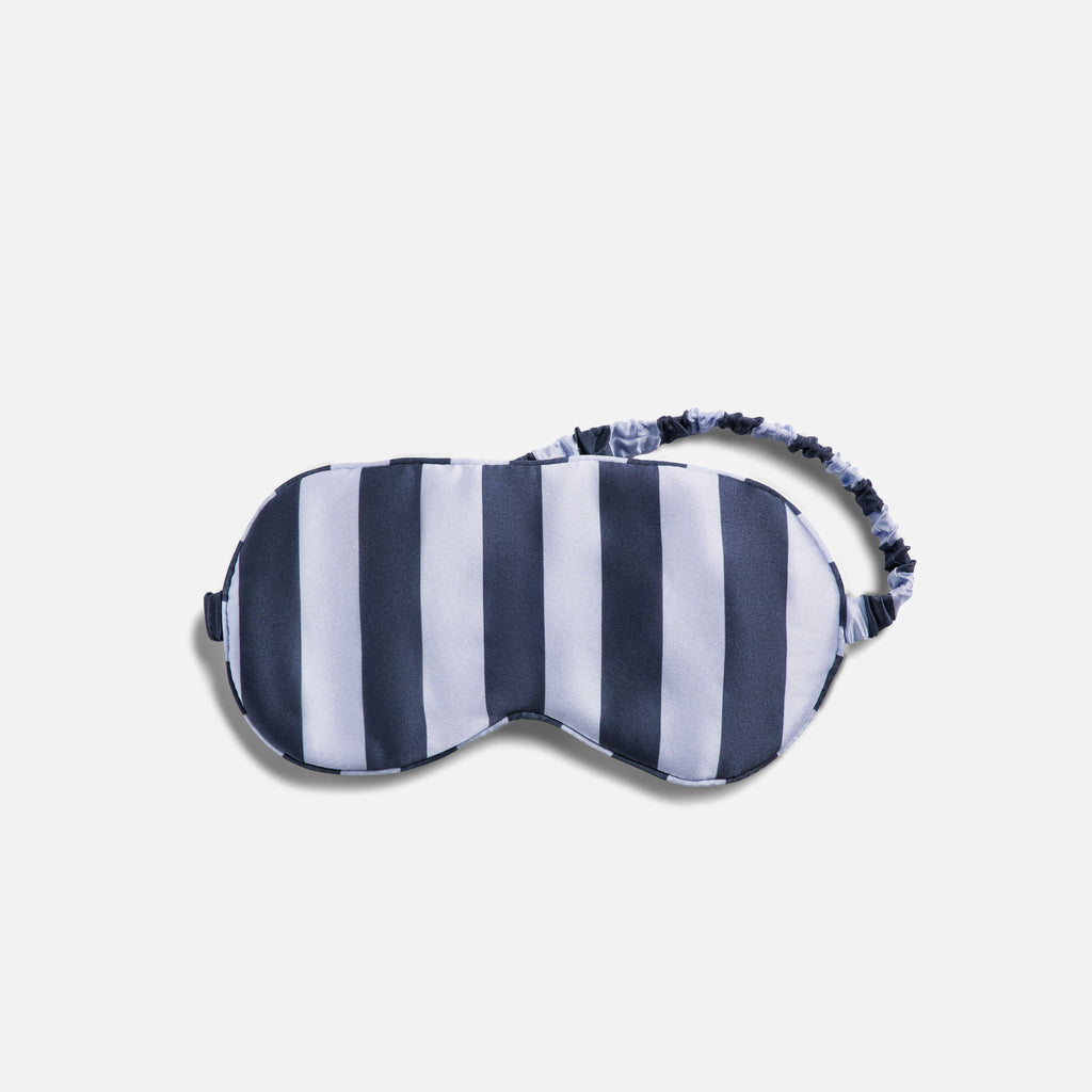 Free Mulberry Silk Eyemask - Image 59