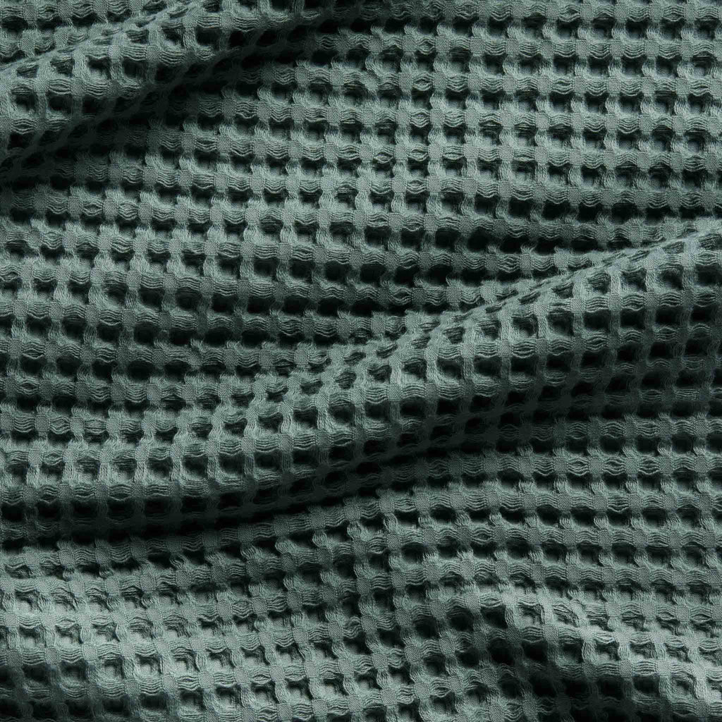 Dreamweave Waffle Washcloths - Image 14