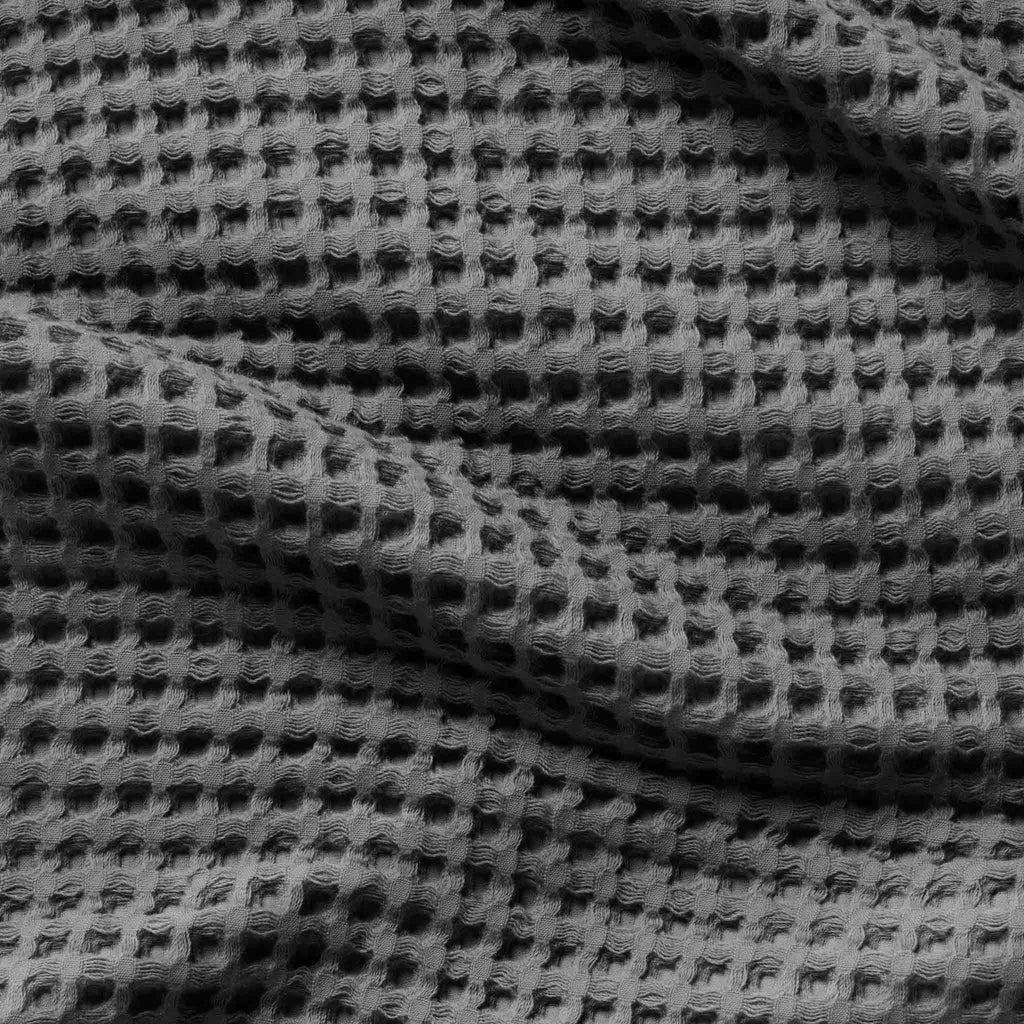 Dreamweave Waffle Washcloths - Image 6