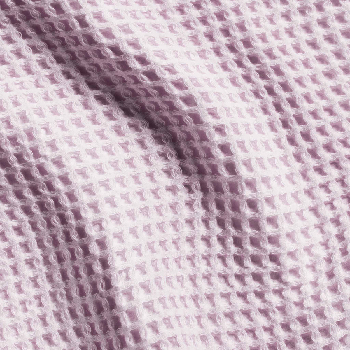 Dreamweave Waffle Hand Towels Set of 2 - Last Call - Image 23