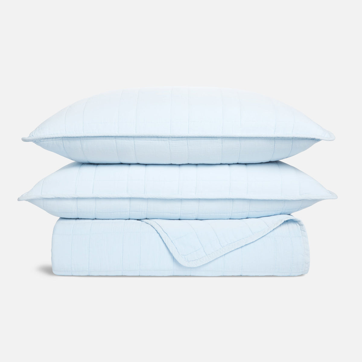 Weekend Wash Quilt Set - Image 4