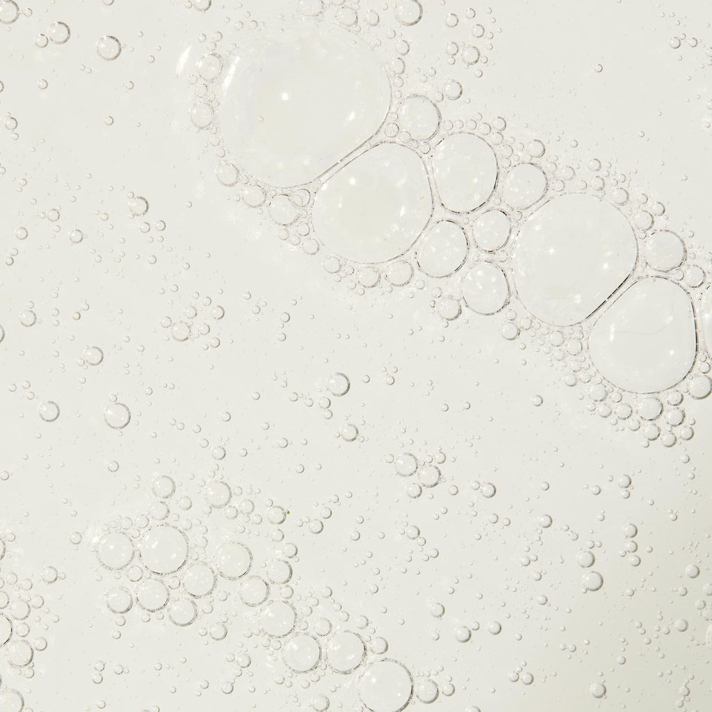 Essential Detergent - Image 4