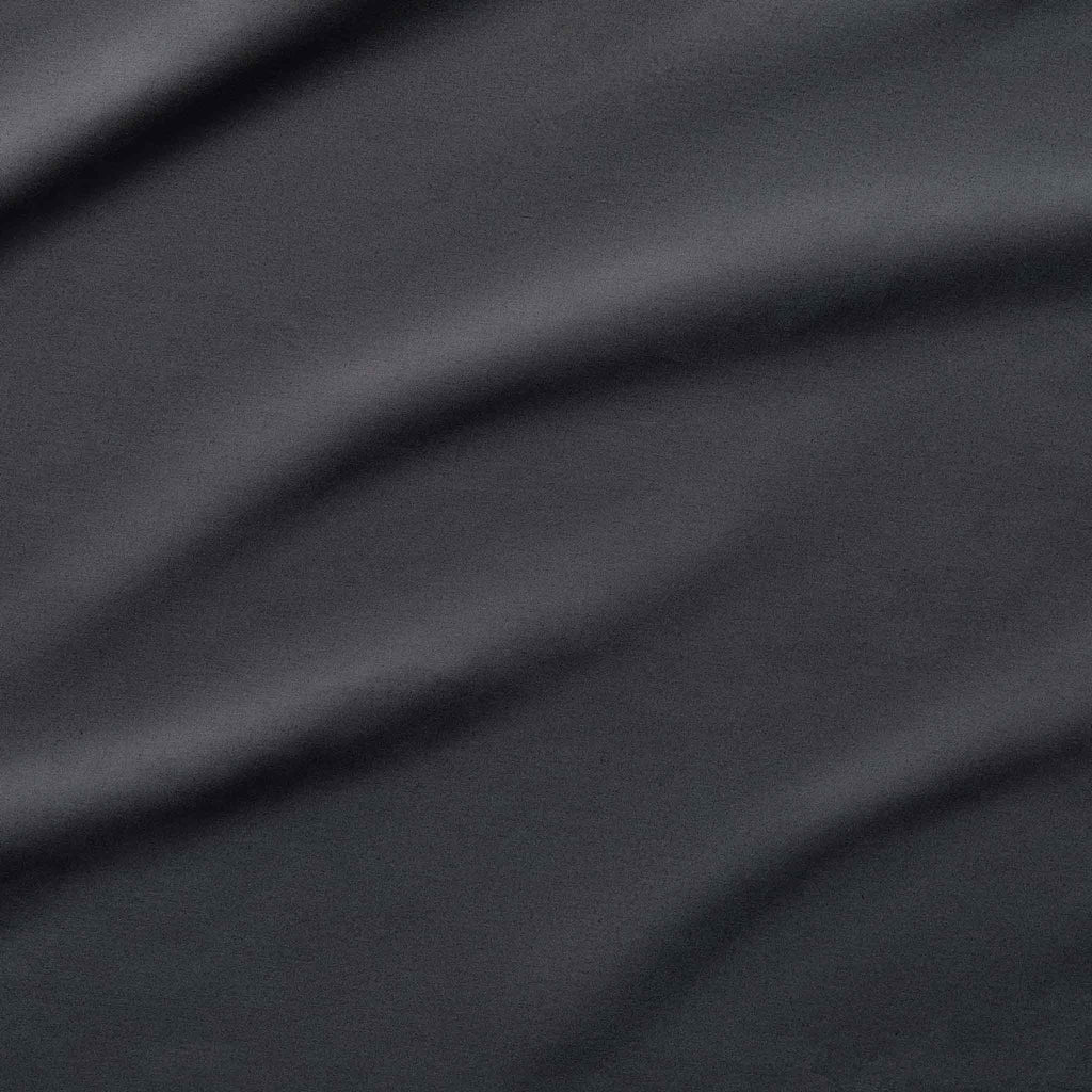 Classic Percale Flat Sheet - Image 40