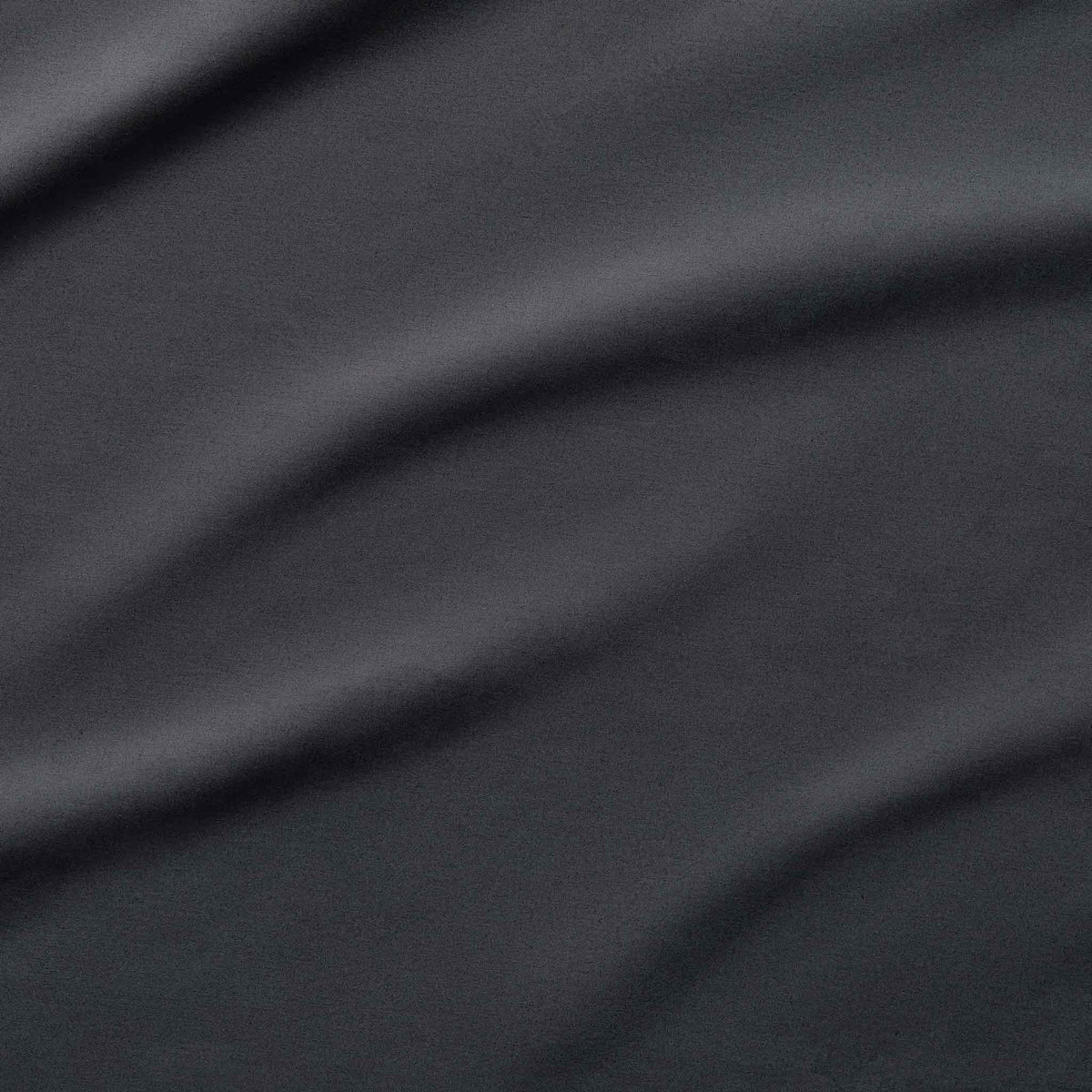 Classic Percale Flat Sheet - Image 40