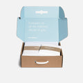 Luxe Sateen Dreamweave Starter Bundle Checkout