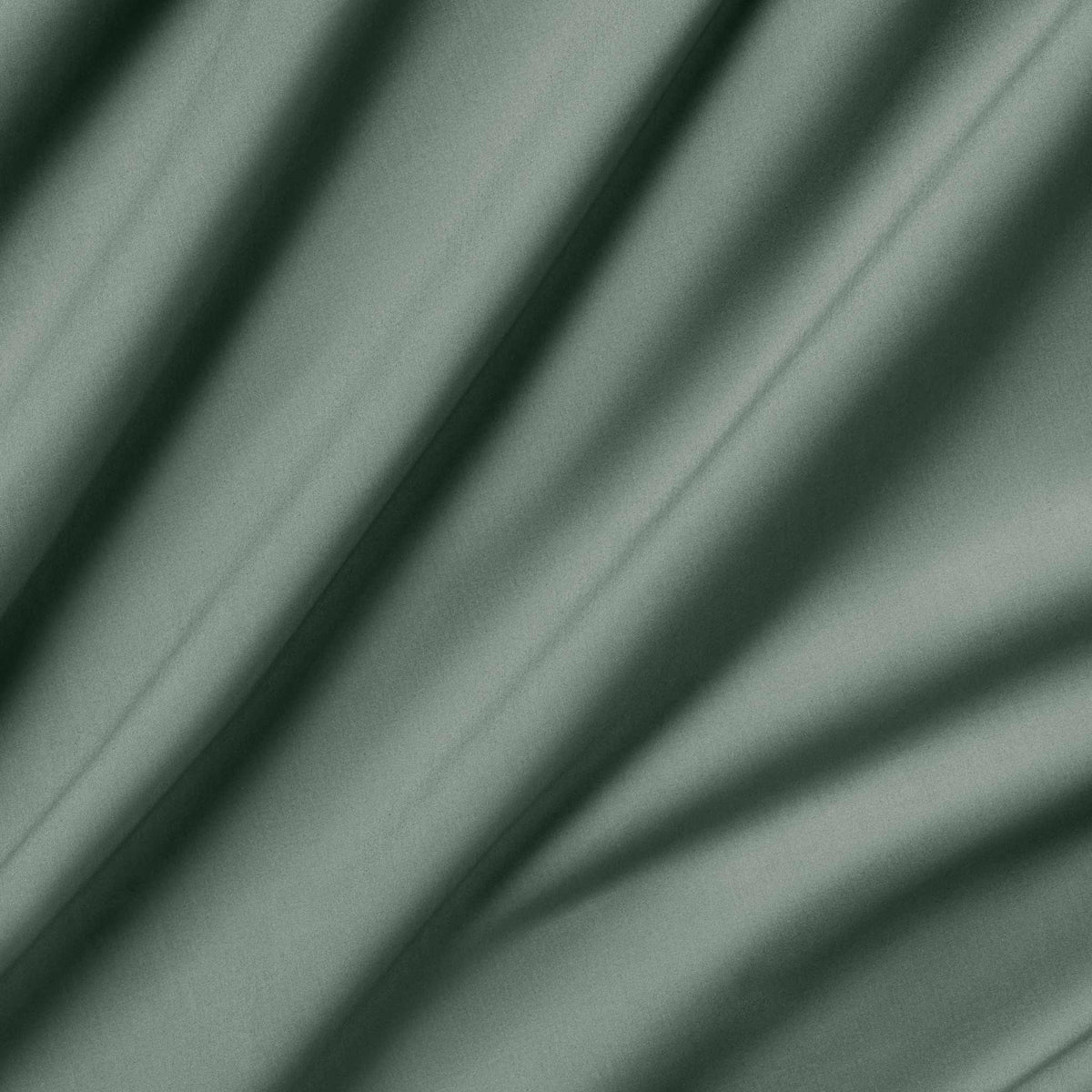 Classic Percale Core Sheet Set - Last Call - Image 71