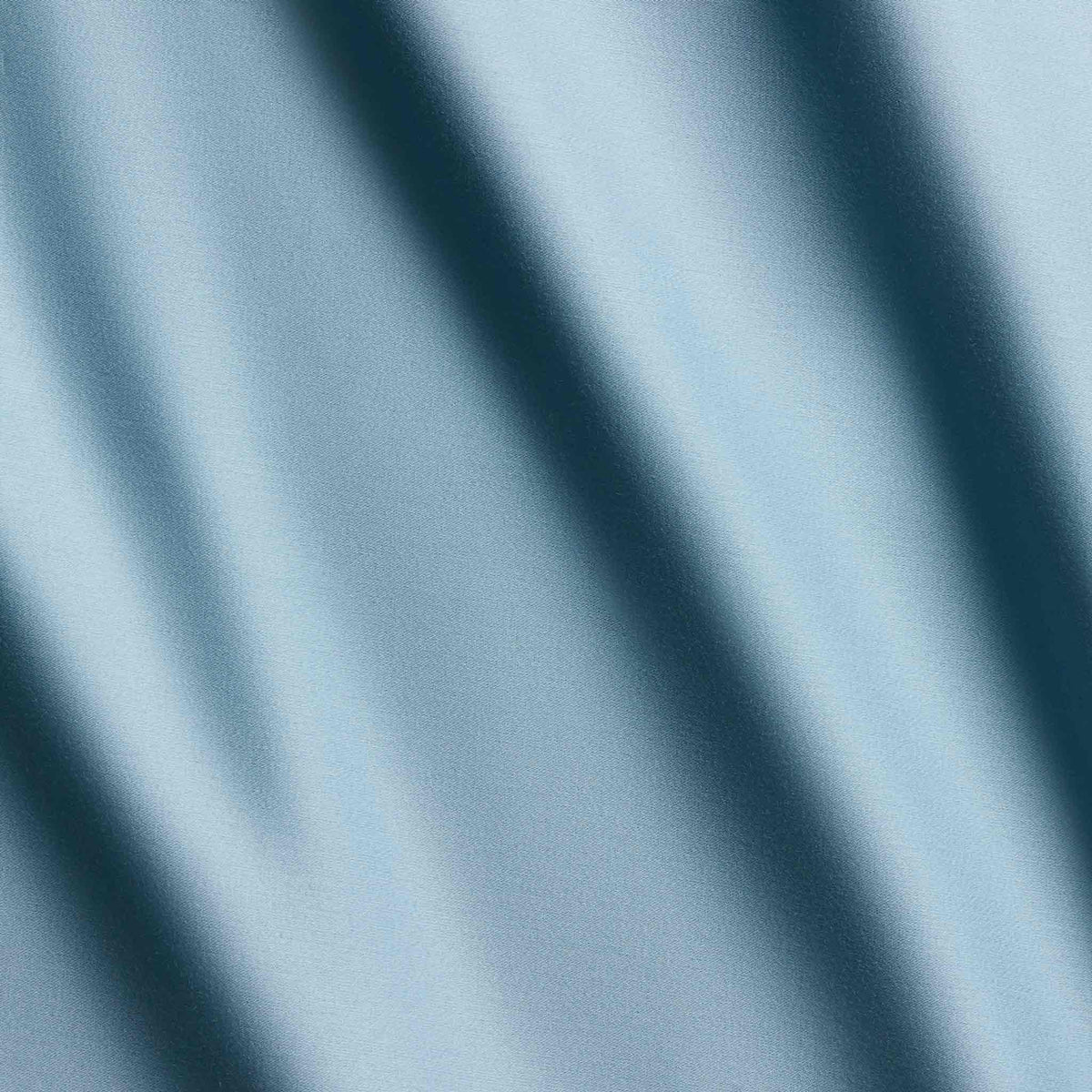 Luxe Sateen No Flat Sheet Set Bundle - Image 20