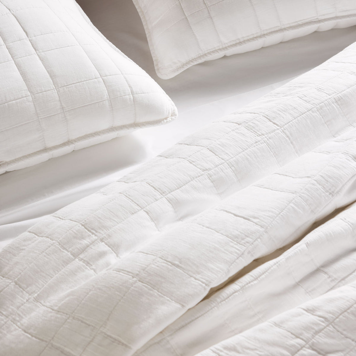 Weekend Wash Quilt Set - Image 28