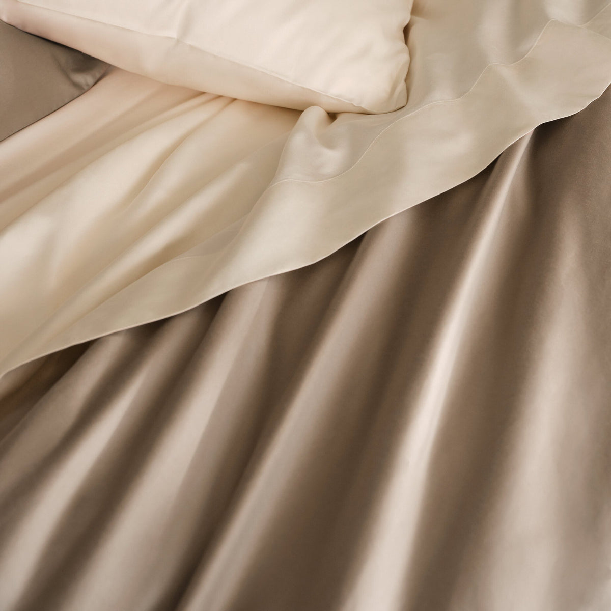 Luxe Sateen Core Sheet Set - Last Call - Image 85
