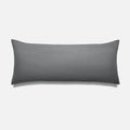 Dreamweave Waffle Lumbar Pillow Cover - Last Call