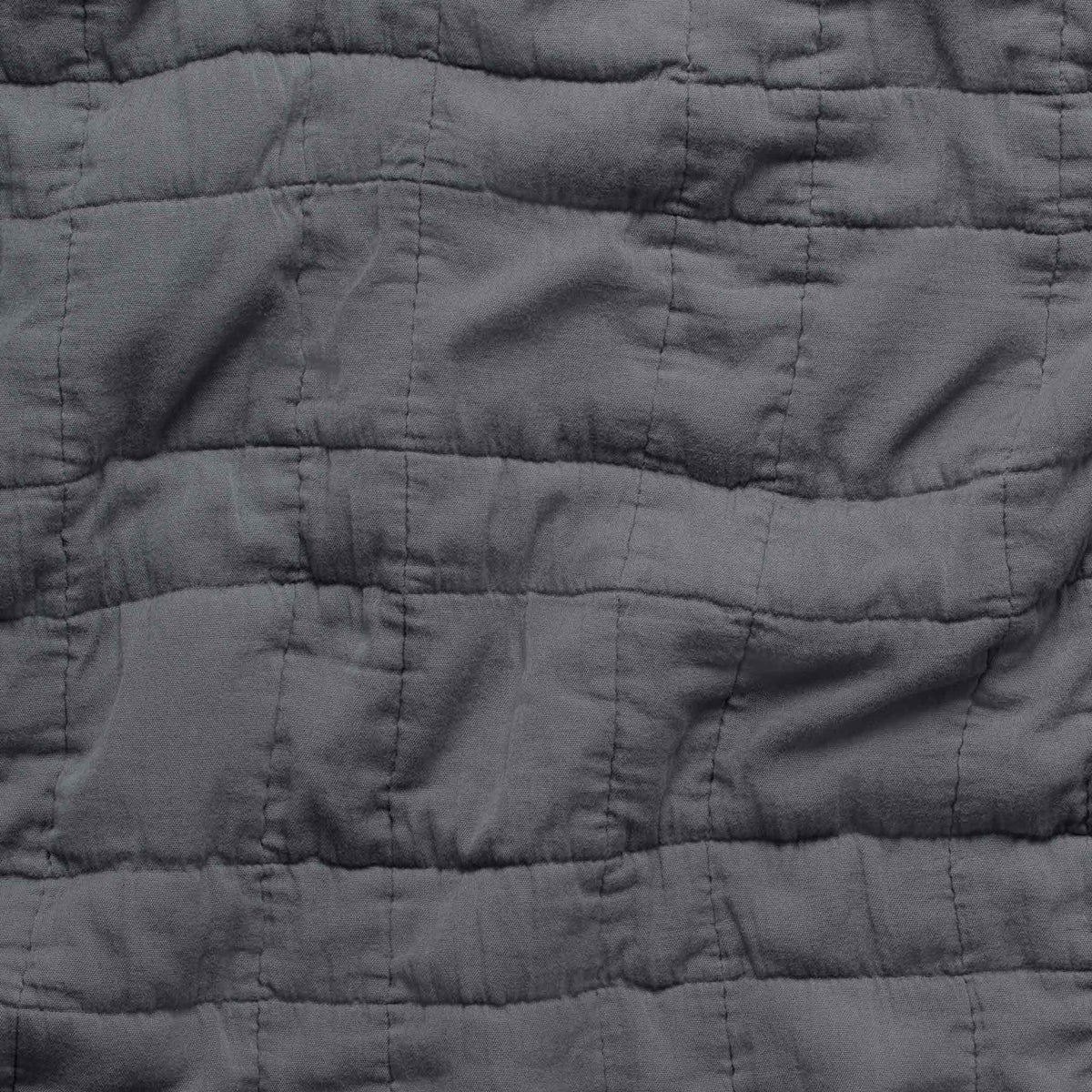 Weekend Wash Quilt - Image 32