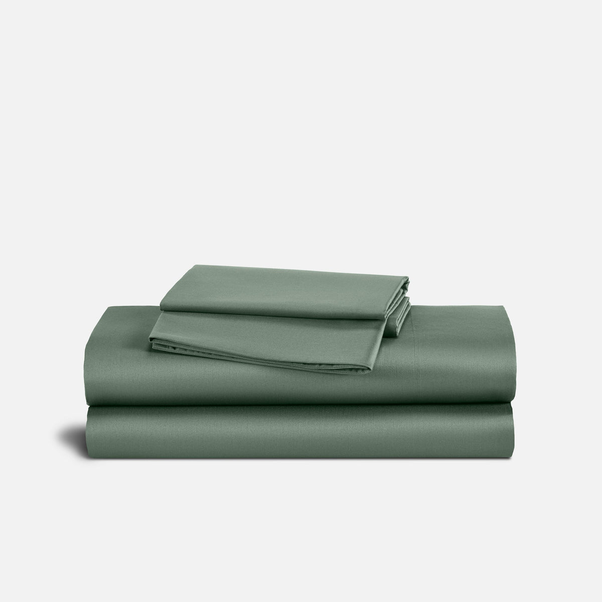 Luxe Sateen Core Sheet Set - Last Call - Image 77