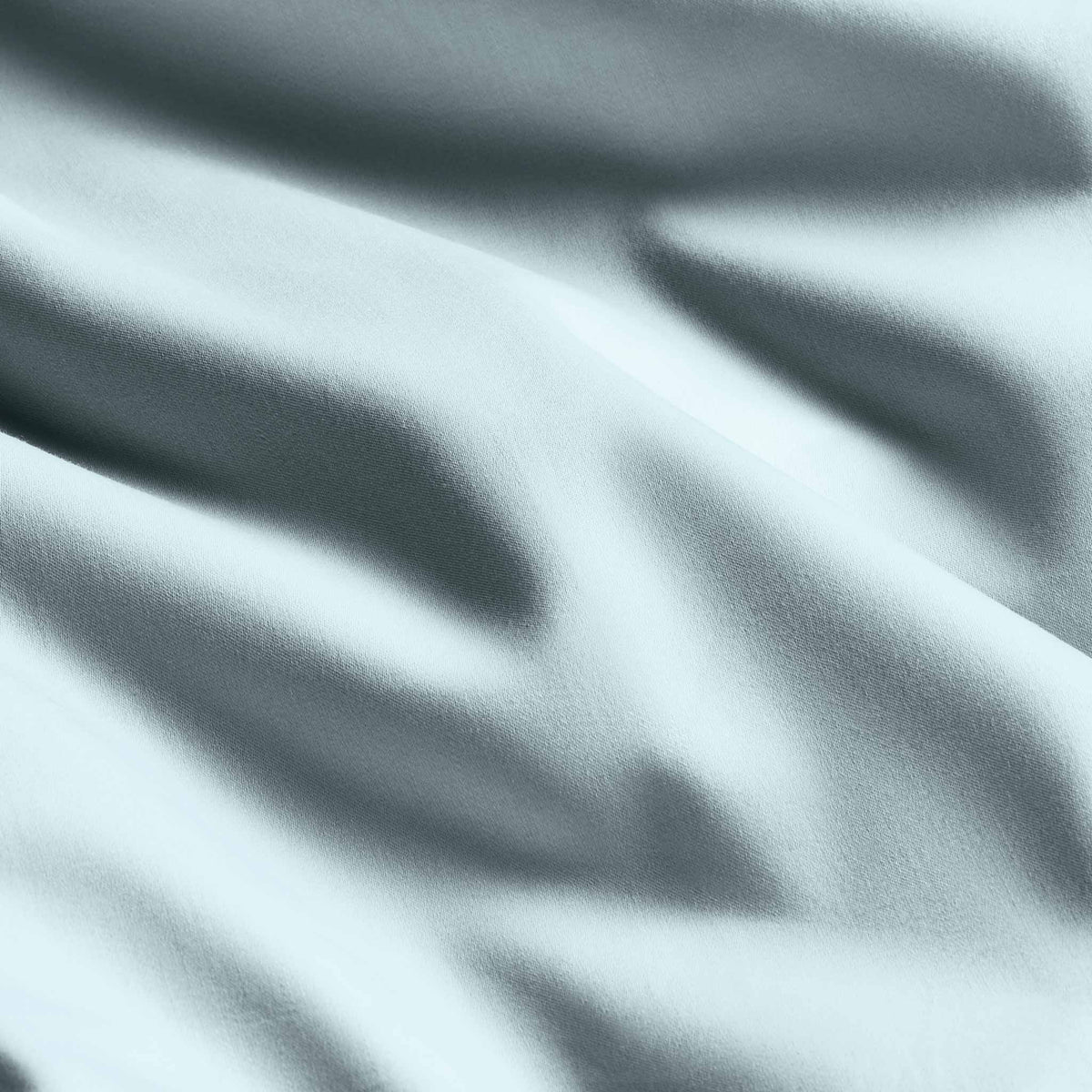 Luxe Sateen Core Sheet Set - Last Call - Image 120