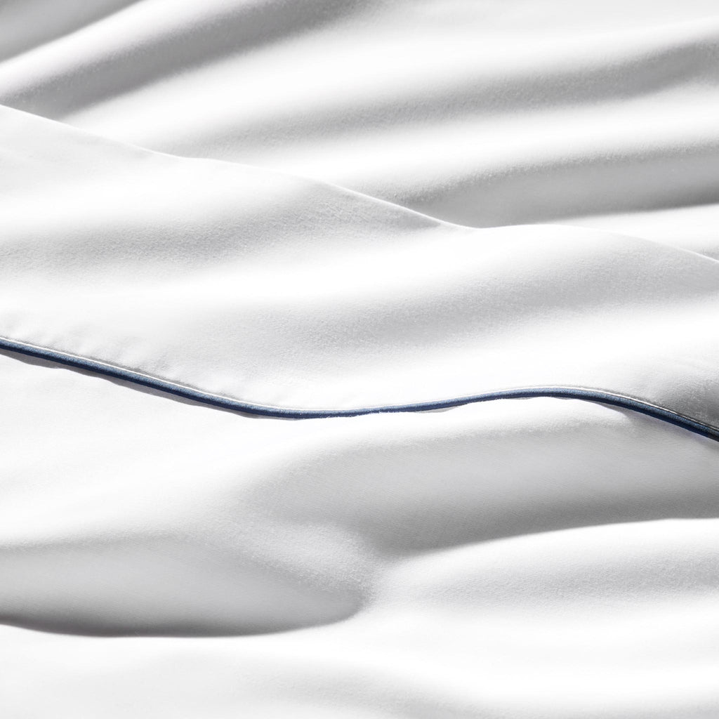 Classic Percale Core Sheet Set - Last Call - Image 8