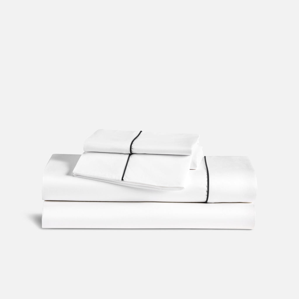 Luxe Sateen Core Sheet Set - Last Call - Image 14