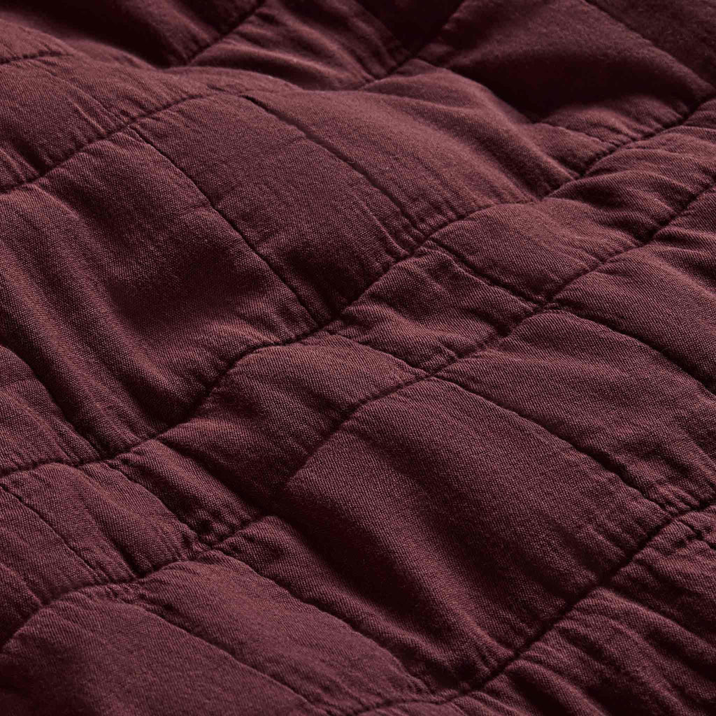 Weekend Wash Quilt Set - Image 31