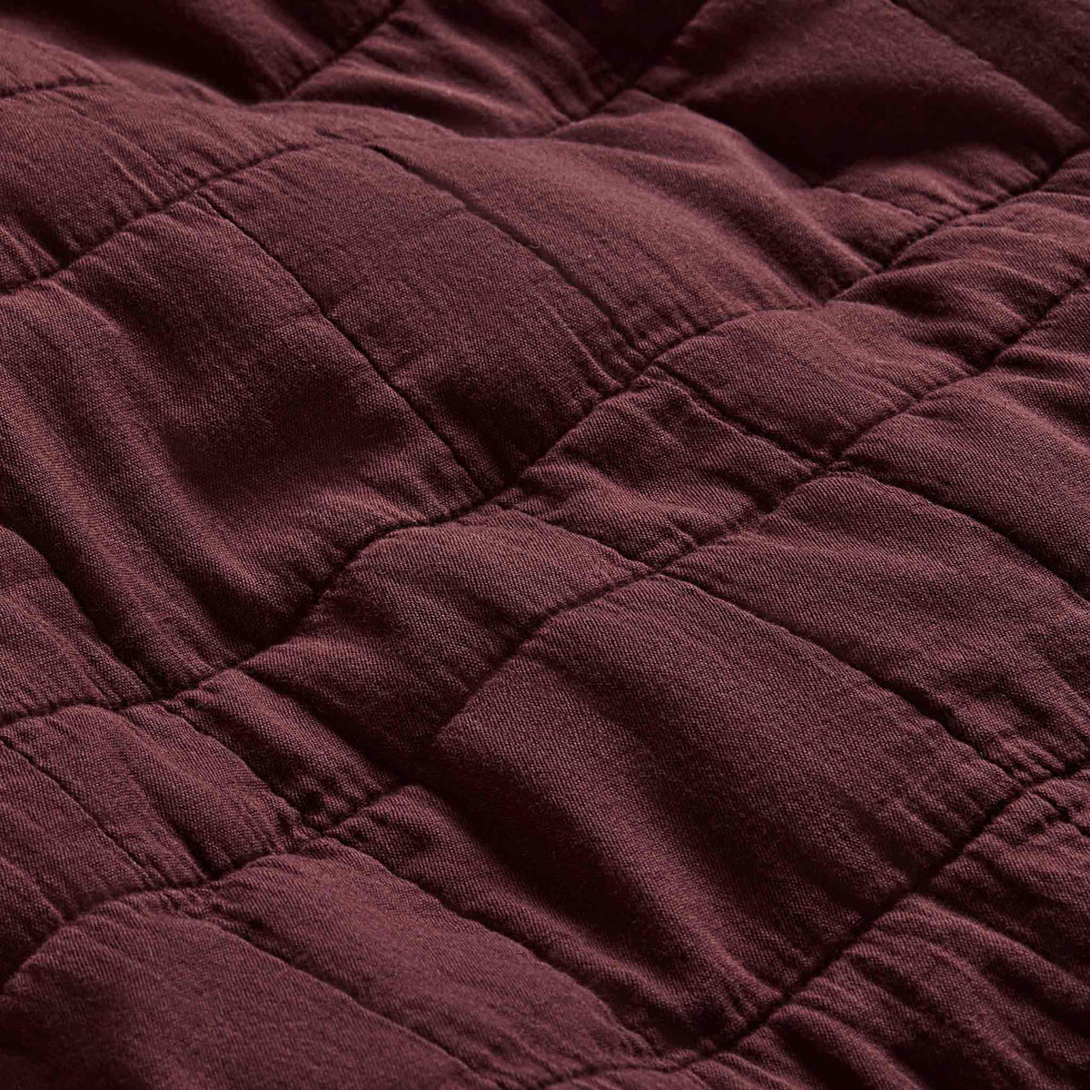 Weekend Wash Quilt Set - Image 31