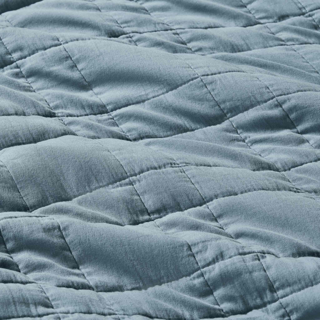 Weekend Wash Quilt Set - Image 35