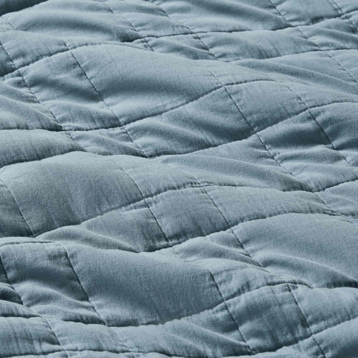 Weekend Wash Quilt Set - Image 35
